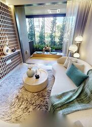 Flora Drive (D17), Condominium #595315871